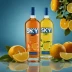 SKYY Infusions Citrus