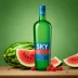 SKYY Infusions Watermelon