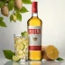 STOLI Ginger Beer