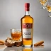 STOLI Salted Caramel