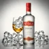 STOLI 100 Proof Premium Vodka