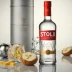 STOLI Gluten Free