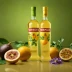 Smirnoff Passionfruit Vodka