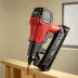 Senco FramePro 602 21 Degree Full Round Head Framing Nailer