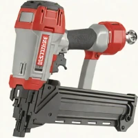 Senco FramePro 701XP 30 Degree Clipped Head Framing Nailer