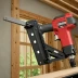Senco FramePro 702XP 21 Degree Full Round Head Framing Nailer