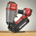 Senco FramePro 751XP 34 Degree Clipped Head Framing Nailer