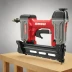 Senco FramePro 750XL 34 Degree Clipped Head Framing Nailer