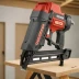 Senco FramePro 700XL 21 Degree Full Round Head Framing Nailer