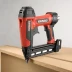 Senco FramePro 501XP Framing Nailer