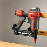 Senco FramePro 502XP Framing Nailer