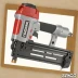Senco FramePro 600 Framing Nailer