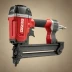 Senco FramePro 650 Framing Nailer