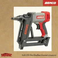 Senco FramePro 752 Framing Nailer