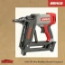 Senco FramePro 752 Framing Nailer