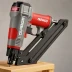 Senco FramePro 562XP 21 Degree Full Round Head Framing Nailer