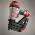 Senco SN70XP Framing Nailer