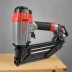 Senco SN60XP Framing Nailer