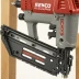 SENCO FramePro 30XP Framing Nailer
