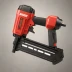 SENCO FramePro 35XP Framing Nailer