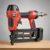 SENCO FramePro 40XP Framing Nailer