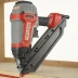 Senco FramePro 325CL 34 Degree Clipped Head Framing Nailer