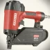 Senco SN70 Framing Nailer