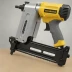 Surebonder 9772 21 Degree Round Head Framing Nailer