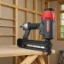 Senco FramePro 601XP Framing Nailer
