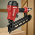 Senco FramePro 602XP Framing Nailer