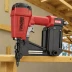 Senco FramePro 602XP Framing Nailer