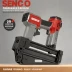 Senco FramePro 651XP Framing Nailer