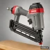 Senco FramePro 652XP Framing Nailer