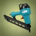 Silverline 282400 Air Framing Nailer 90mm