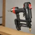 Sealey SA791 Air Framing Nailer