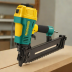 Sumake F21/90 Framing Nailer