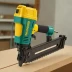 Sumake F21/90 Framing Nailer
