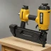 Sumake CN90 Coil Framing Nailer