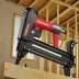 Senco F-35FRHXP 21 Degree Full Round Head Framing Nailer