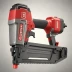 SENCO FramePro 561 Framing Nailer