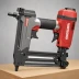 SENCO FramePro 562 Framing Nailer