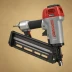 SENCO FramePro 651S Framing Nailer