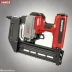 SENCO FramePro 652S Framing Nailer
