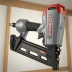 SENCO SN90XP Framing Nailer