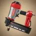 Senco SN325+ Full Round Head Framing Nailer
