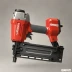Senco SN325+ Clipped Head Framing Nailer