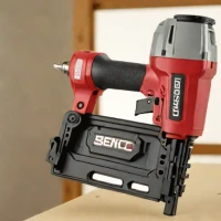 Senco SN60 Framing Nailer