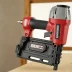 Senco SN60 Framing Nailer