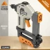 Sumake F22/90 Framing Nailer