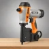 Sumake CN130 Coil Framing Nailer